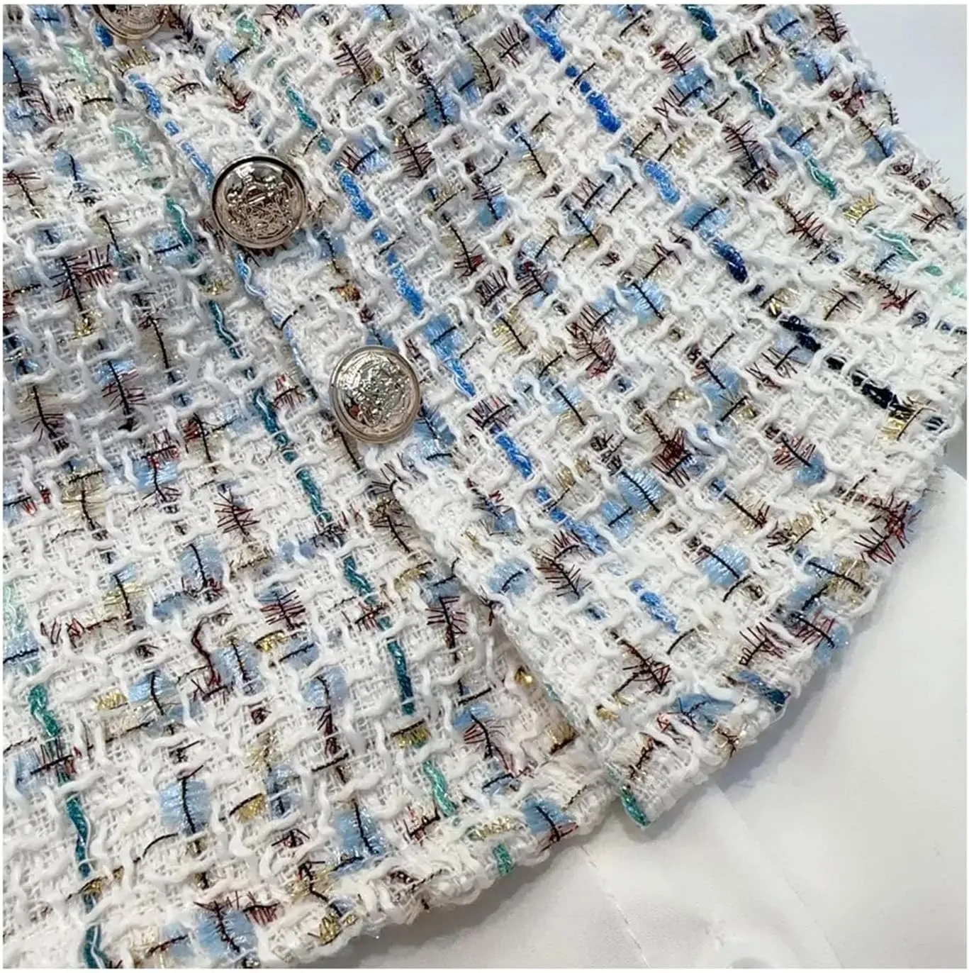 Women Sexy Short Camisole Shirt Lapel Sexy Soft Shirt