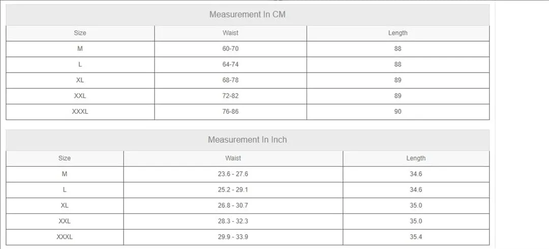Women Vintage Denim Skirt Half-Length Skirt for A-Line Loose High-Waisted Floor-Length Skirt