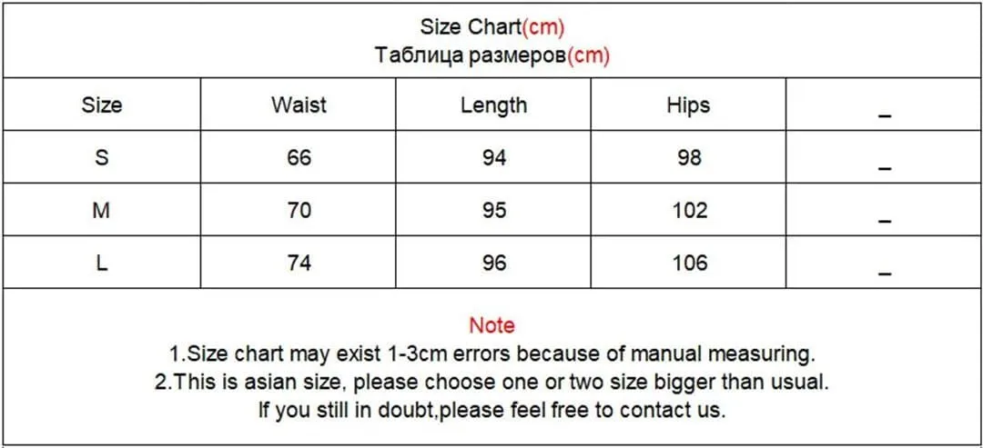 Women Vintage Washing Denim Skirt High Waisted Maxi Skirts Streetwear Long Jean Skirt