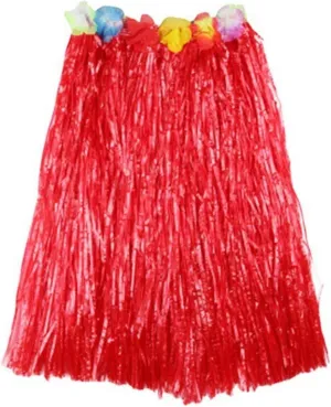 Womens Fashion Carnival Tassel Skirts Rave Party Belly Dance Hip Scarf Wrap Sparkly Fringe Skirt Rave Festival Outfits