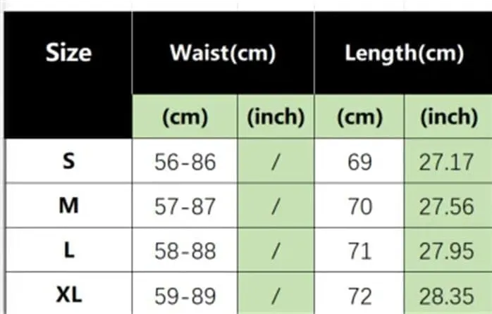 Women's Fashion Ruffle Hem Knitted Midi Skirts Spliced Elastic High Waist A-Line Pleated Skirts Female Weekend Skirt