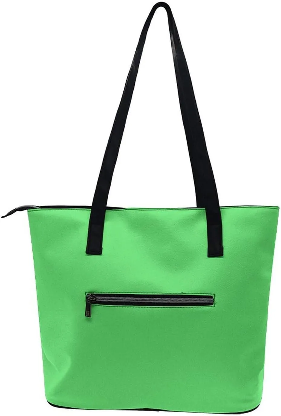 Women's Soft Leather Fashion Handbag Tote Purses Shoulder Bucket Bag