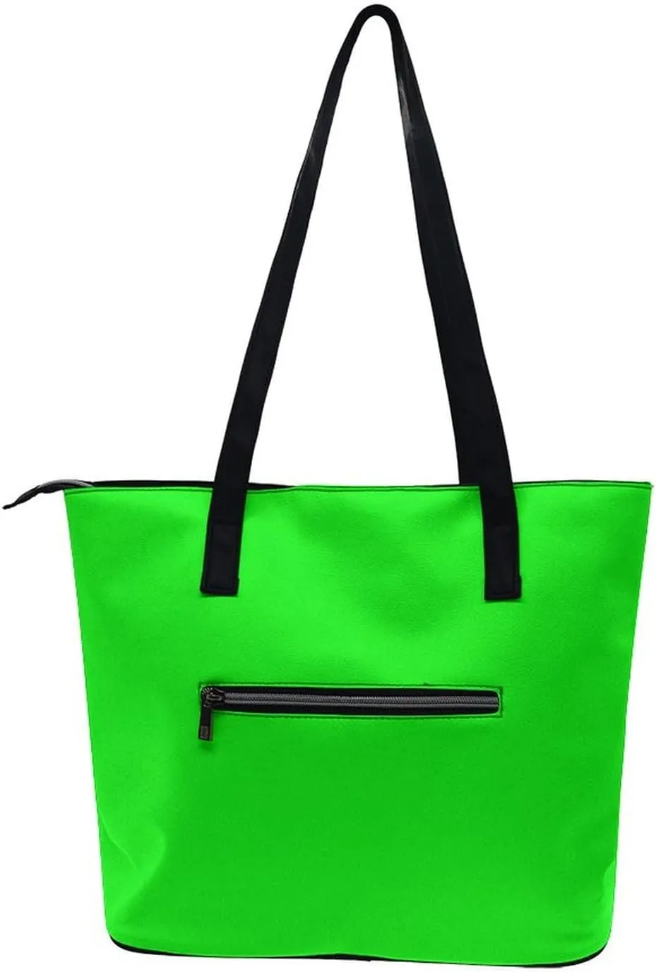 Women's Soft Leather Fashion Handbag Tote Purses Shoulder Bucket Bag