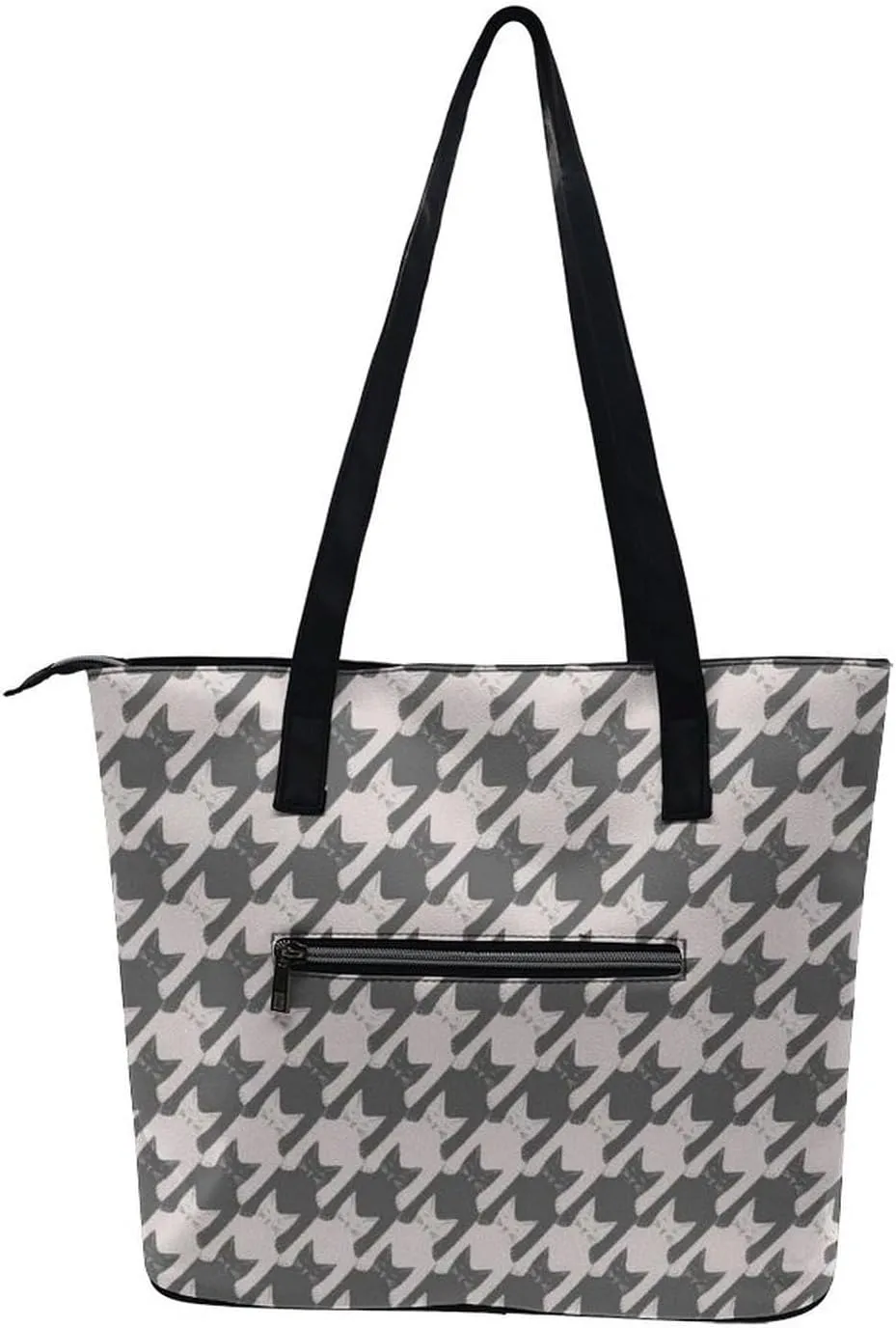 Women's Soft Leather Handbag Tote Purses Shoulder Bucket Bag