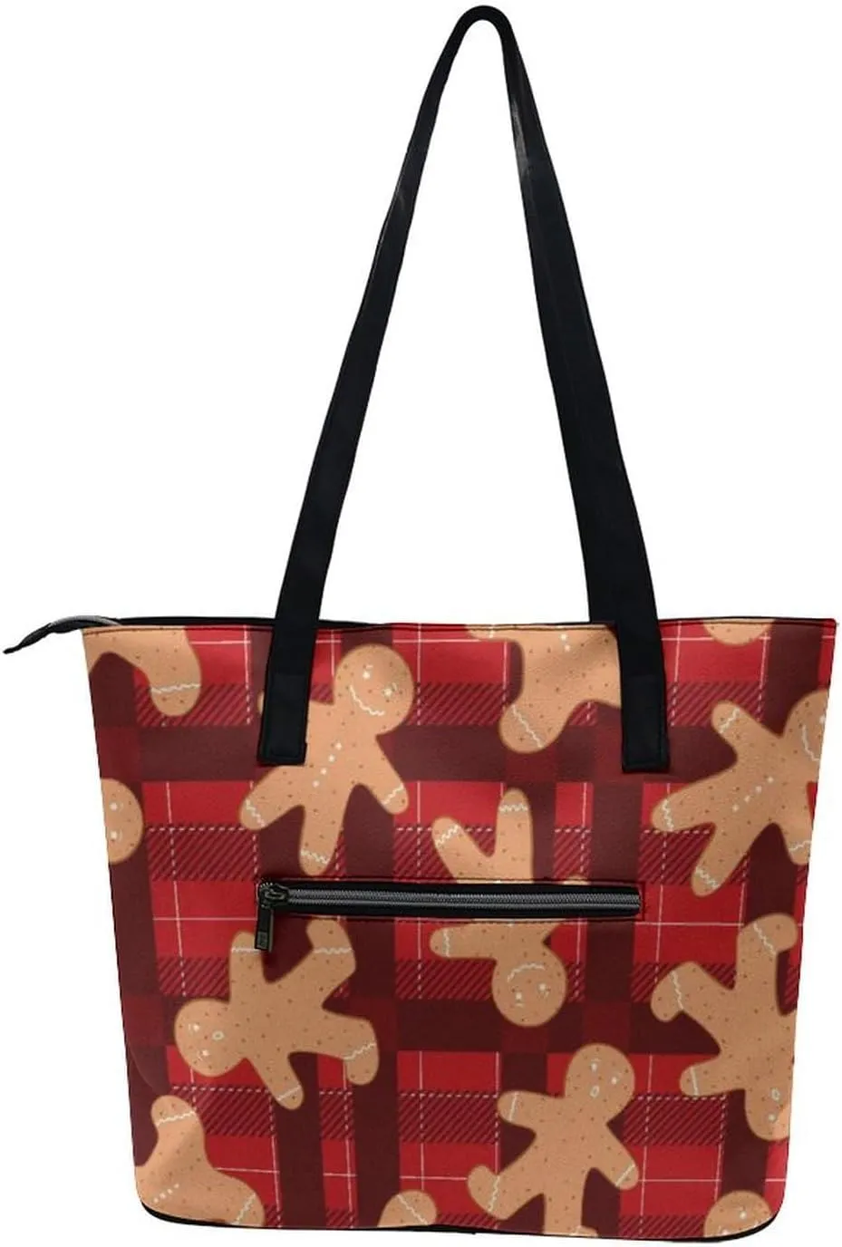 Women's Soft Leather Handbag Tote Purses Shoulder Bucket Bag